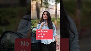 Why You Should Use a TapMo NFC Card | Smart Digital Business Card for Professionals | #nfccard