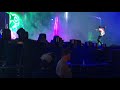 Travis Scott - Stargazing (Live at the Rolling Loud Festival On 5/11/2019)