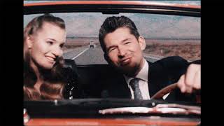 Matt Dusk - „Rich In Love” feat. sanah