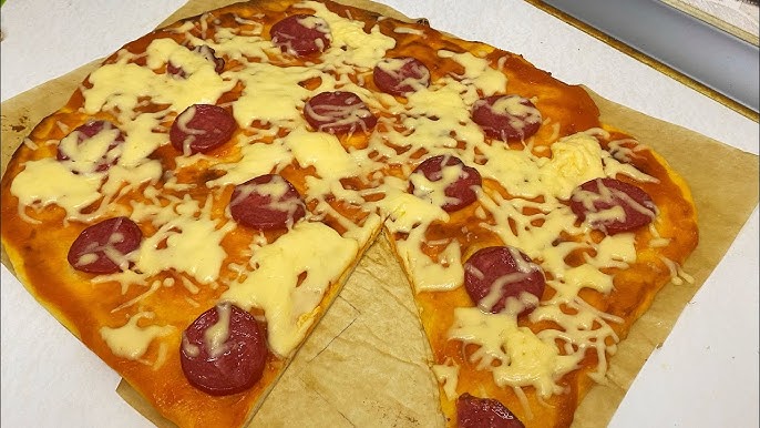 Транссексуалдарға арналған порномассаж