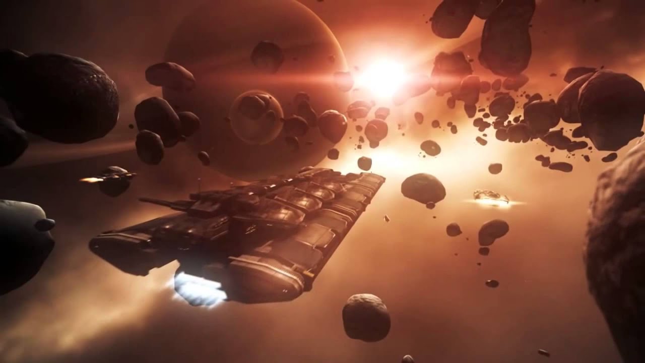 Eve Online WalkThrough Part 1 YouTube eve-online-walkthrough-part-1-youtube