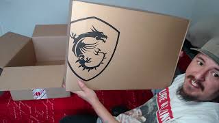 Full Sail University | Project Launch Box | Unboxing