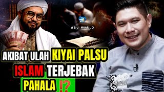 Download Lagu 📌BANYAK ORANG BERIBADAH SYARIAT TAPI TIDAK BERTAREKAT,MAKA IBADAHNYA SIA-SIA MP3