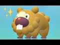 I'm the Luckiest Shiny Pokemon Hunter Alive