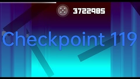 Smash Hit Custom Pack 1.2.1 checkpoint 119|