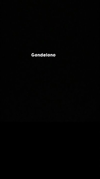 Mentahan Ccp lirik lagu | Sayang gondelono atiku | WIDODARI - Denny Caknan X GuyonWaton
