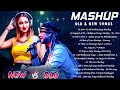 New Tranding Love Mashup💚💛💚 Best Mashup of Arijit Singh, Best Meshup Song💖😍 || Meshup Rimix Song 😍🤩