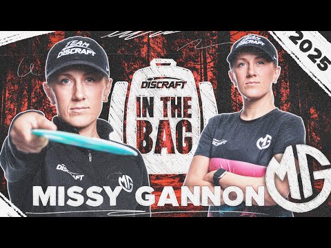 Missy Gannon |