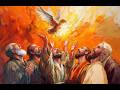 621. how to get Holy Spirit part-2 by PASTOR. ELEAZAR[SATYANARAYANA]