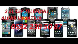 Download lagu Avcılar 2 el Cep Telefonu İphone alanlar 0532 230 50 87 Avcılar 2 el Cep Telefonu İphone alanlar 0532 230 50 87