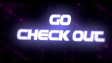 Promo - SwiftFX [Upload] By SwiftFX