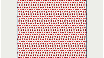 Self-Assembly of core-corona particles via Hard Core Two Shoulder potential: Zig-zag  lanes.