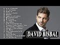 David Bisbal Grandes Exitos 2021 - David Bisbal Álbum Completo 2021