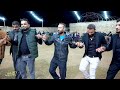 الفنان ممدوح الجبوري أفراح أهالي قرية النيربيه حفل زفاف العريس أسامة رستم ج3 فيديو الأيهم صوت العلوش