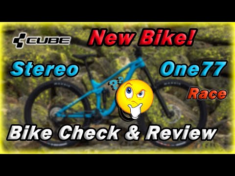 Видео: Преглед на MTB с пълно окачване Trek Fuel EX 5