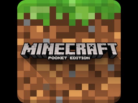 Hướng Dẫn Tải Minecraft Pe Miễn Phí Trên Android - Youtube