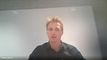 How He Became a Kaggle Grandmaster and Got a Computer Vision Engineer Job at Lyft