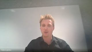 How He Became a Kaggle Grandmaster and Got a Computer Vision Engineer Job at Lyft