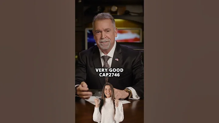 Seven Words That Can Save Your Life!