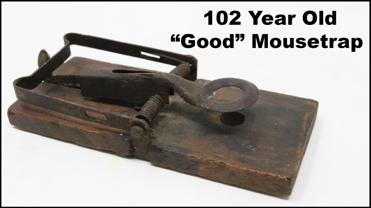 bowhunting videos This 102 Year Old