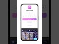 xVio Scan Setup &amp; Sign Up — 100 Free Scans in 30 Seconds 📄