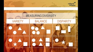 D20 Pre-Conference Virtual Forum: Rezza Moieni & Peter Mousaferiadis