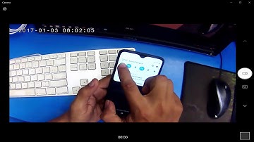 Samsung All Letest Oem Missing Toggle Fix