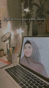 Bedanya prawan dan suci - ustadzah Oki setiana dewi