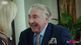 Kırmızı Odanın Başrol Oyuncusu Binnur Kaya Ağlamamak Için Kendisini Zor Tuttu