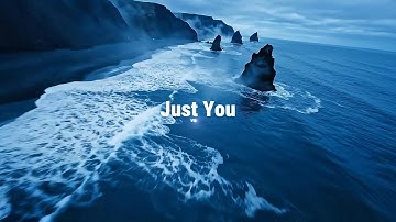 Vibfy, Lanna & Dexlier - Just You (Full Album)