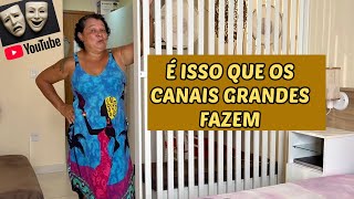 3 MANEIRAS DE PRENDER O PÚBLICO NO SEU VÍDEO 