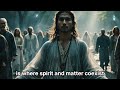 Jessica asks / Consideration and Respect#shorts #respect #consideration #kindness #empathy