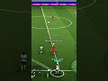 vs gelmek isteyen?#efootball #edit #pes