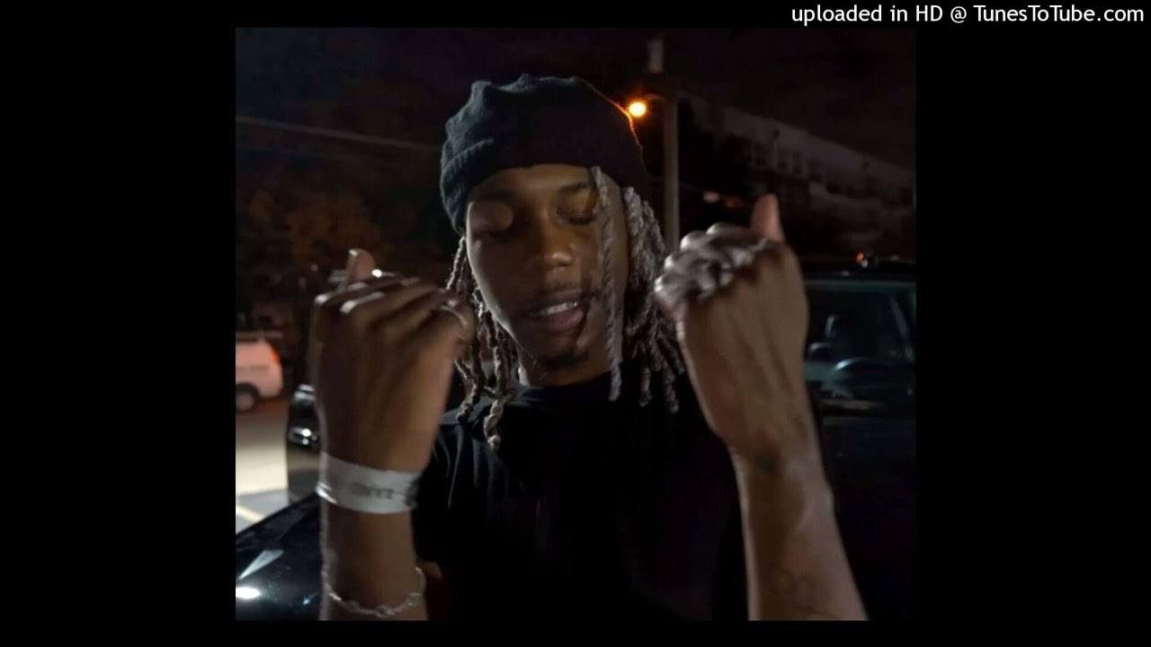 *free* old destroy lonely + ambient + clayco + broken hearts type beat - ''fun''