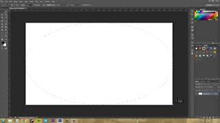 Photoshop CS6 Tutorial   28   How to Create Your Own Presets BY ASAD