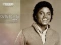One Day In Your Life - Instrumental by Michael Vancosso