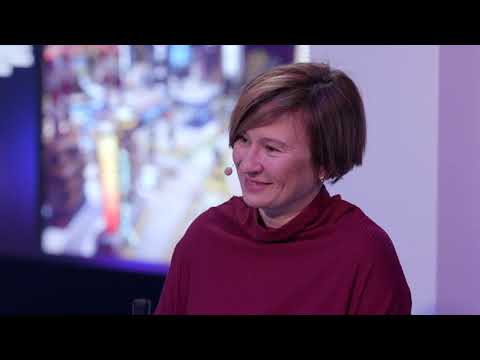 ИБ и высшее образование  что происходит в вузах, как учат студентов