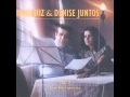 LUIZ DE CARVALHO E DENISE JUNTOS  CD COMPLETO