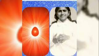 janaki kalaganaledhu Brahma kumaris telugu song screenshot 2