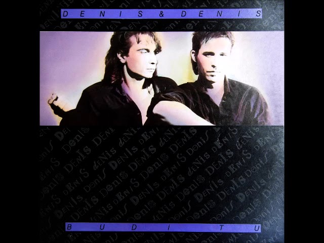 Watch Denis I Denis - 07 - Školjka (Official Audio 1988) on YouTube Watch Denis I Denis - 07 - Školjka (Official Audio 1988) on YouTube