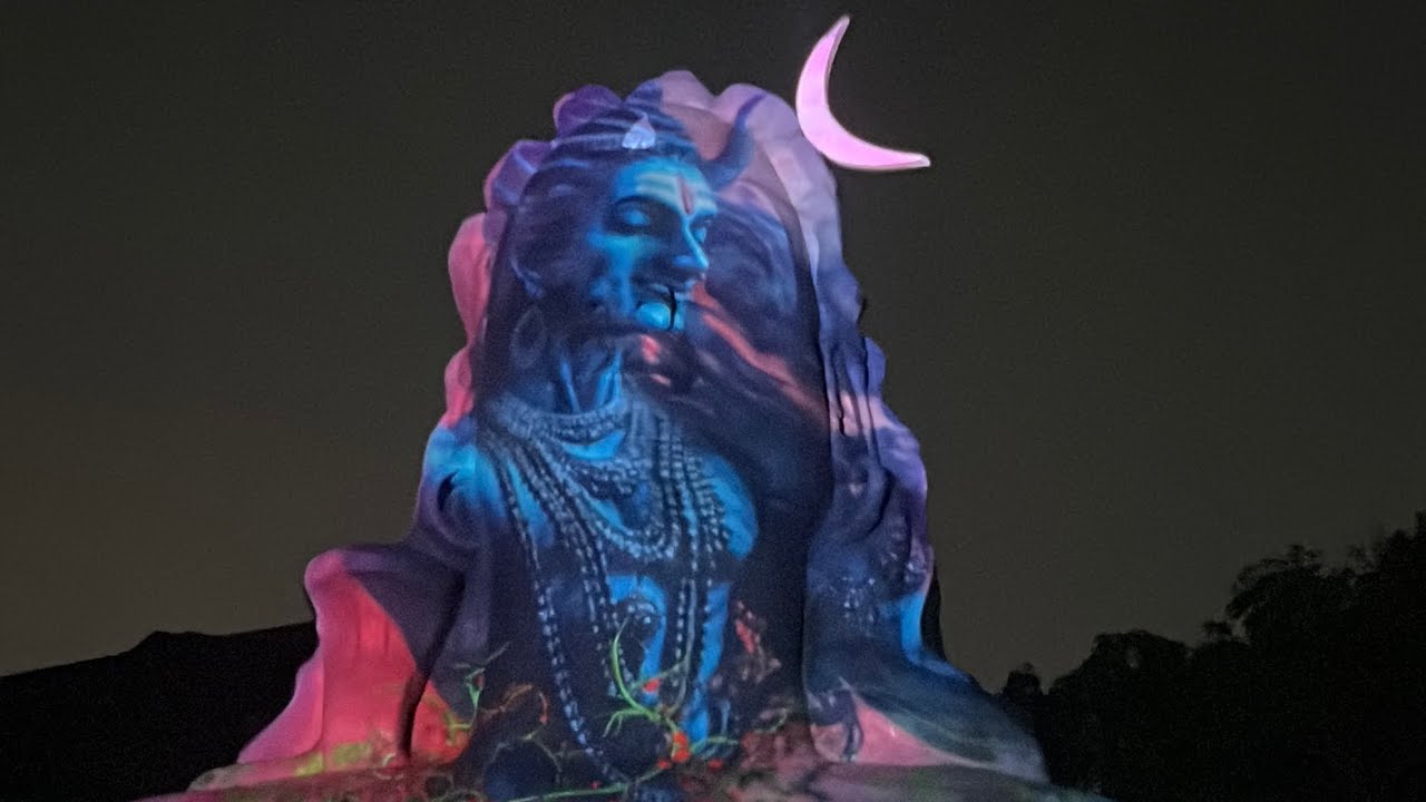 Ranchi Railway Station Durga Puja Pandal 2024