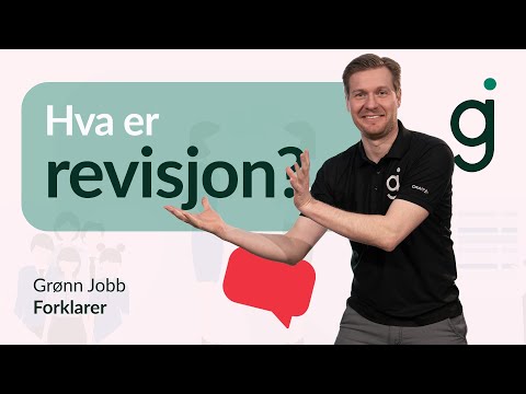 Video: Hva betyr grundig i ordboken?