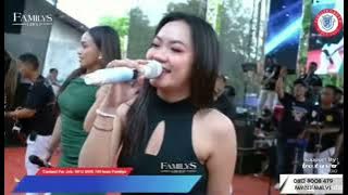 liku liku - erika syaulina feat tiara tahta dan selly || familys group gg.gowok 5 buaran serpong