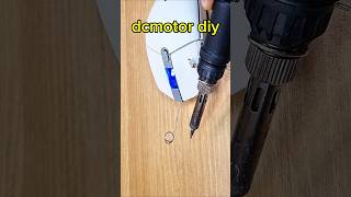 아이디어 diy ! 납땜 공구 soldering 만드는방법 ! #shorts #diy #만드는방법 #납땜 #soldering