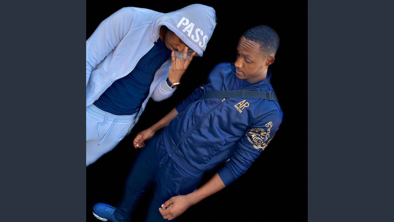Watch Cold Hearted on YouTube Watch Cold Hearted on YouTube