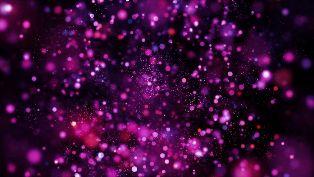 Esoterismo y ocultismo ¿Sabrías decir qué los diferencia?