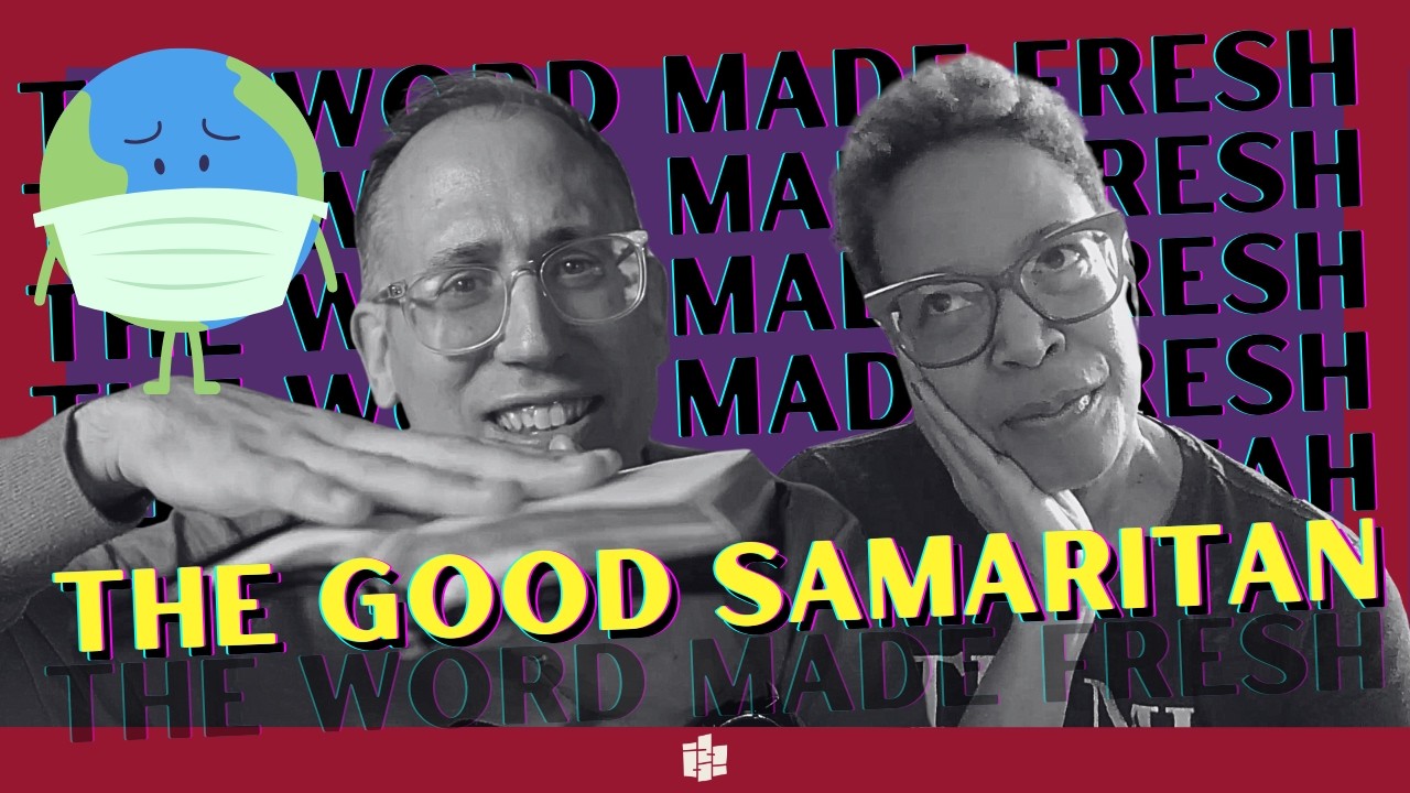 the-good-samaritan-justice-is-more-than-kindness-the-word-made