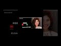 New 🆕 Trending Ringtone Love 💕 Trending 😍 | Download Now| #love #trending #sad #viral #shorts #short