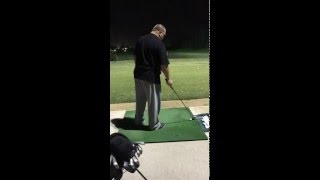 IMG 1053