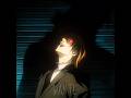 Kira (Light Yagami) | Trillium Hardtek (Slowed) – God Complex